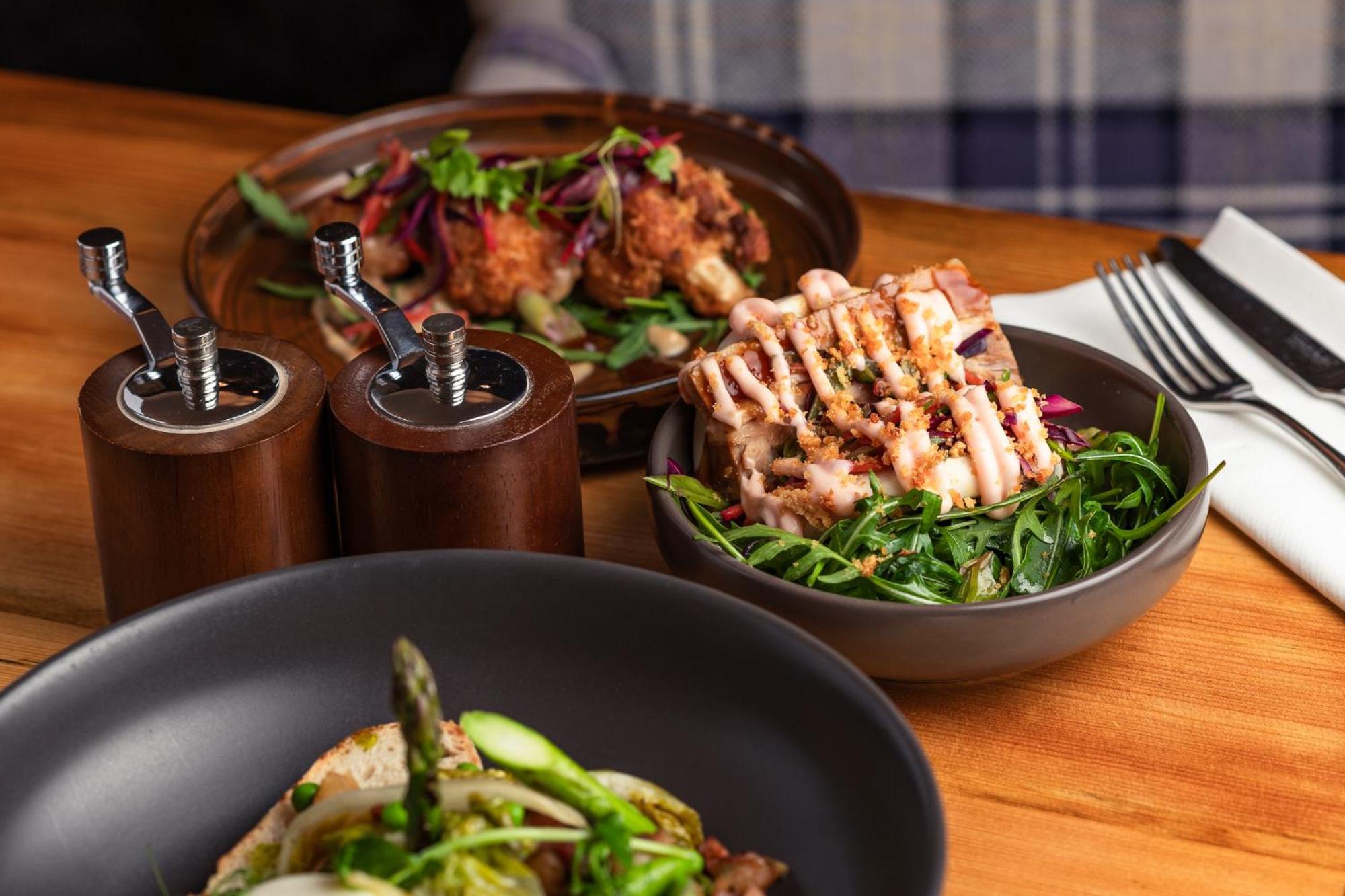 The Three Swans Hotel, Hungerford, Berkshire Ngoại thất bức ảnh